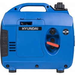   HHY 1050Si