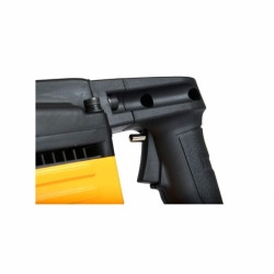 Отбойный молоток Machtz MDH-2100 B