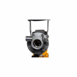 Отбойный молоток Machtz MDH-2100 B