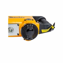 Отбойный молоток Machtz MDH-2100 B