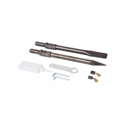 Отбойный молоток Machtz MDH-2100 B