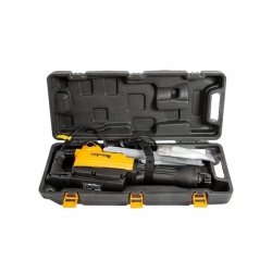 Отбойный молоток Machtz MDH-2100 B