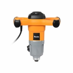 ̳   Machtz MEM-1750