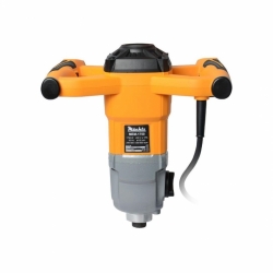 ̳   Machtz MEM-1750