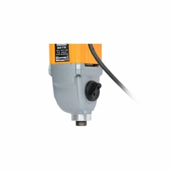 ̳   Machtz MEM-1750