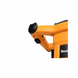 ̳   Machtz MEM-1750