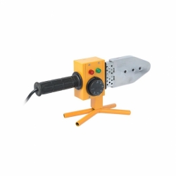Паяльник для пластиковых труб Machtz MWP-1200