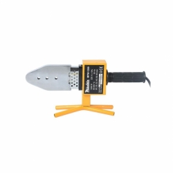 Паяльник для пластиковых труб Machtz MWP-1200