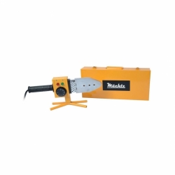 Паяльник для пластиковых труб Machtz MWP-1200