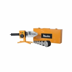 Паяльник для пластиковых труб Machtz MWP-1200