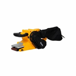 Шлифмашина ленточная Machtz MBS-1100