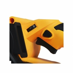 Шлифмашина ленточная Machtz MBS-1100