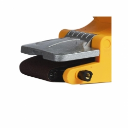 Шлифмашина ленточная Machtz MBS-1100