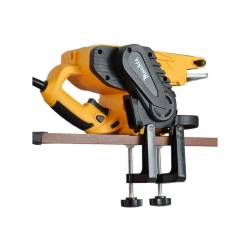 Шлифмашина ленточная Machtz MBS-1100