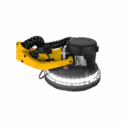 Шлифмашина для стен и потолка Machtz MDS-2511