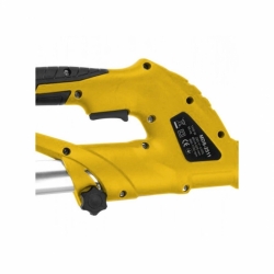 Шлифмашина для стен и потолка Machtz MDS-2511
