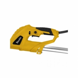 Шлифмашина для стен и потолка Machtz MDS-2511