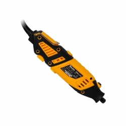 Гравер Machtz MMG-310