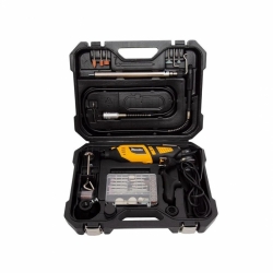 Гравер Machtz MMG-310