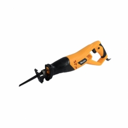   Machtz MRS-1350