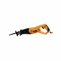   Machtz MRS-1350