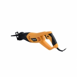   Machtz MRS-1350