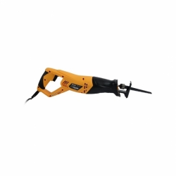   Machtz MRS-1350