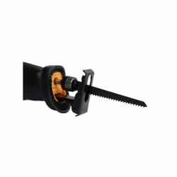   Machtz MRS-1350
