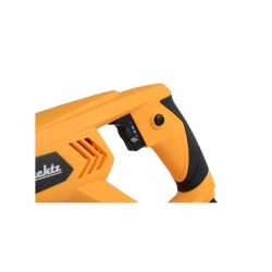   Machtz MRS-1350