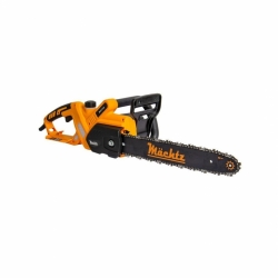 Електропила Machtz MCE-2740