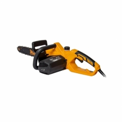 Електропила Machtz MCE-2740