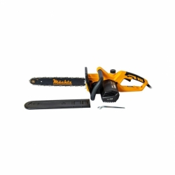 Електропила Machtz MCE-2740