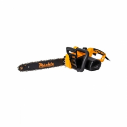 Електропила Machtz MCE-2740