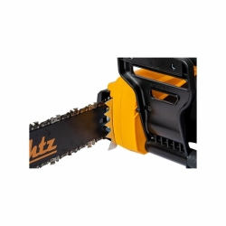 Електропила Machtz MCE-2740