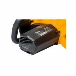 Електропила Machtz MCE-2740