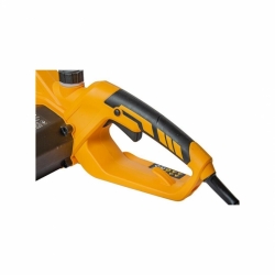 Електропила Machtz MCE-2740