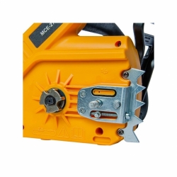 Електропила Machtz MCE-2740