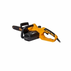 Електропила Machtz MCE-2740 S