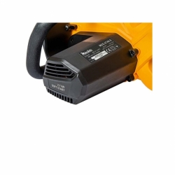 Електропила Machtz MCE-2740 S