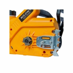 Електропила Machtz MCE-2740 S