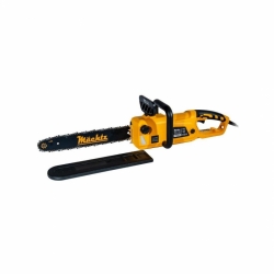  Machtz MCE-2940 S