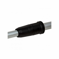   Machtz MEB-0728