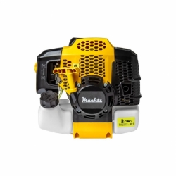 Machtz MGB-2815 S