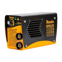 Сварочный аппарат Machtz MWM-255