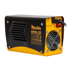Сварочный аппарат Machtz MWM-255