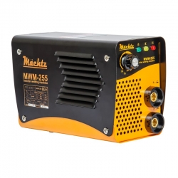 Сварочный аппарат Machtz MWM-255