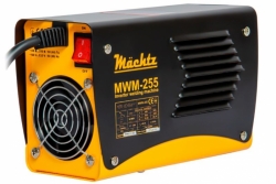 Сварочный аппарат Machtz MWM-255