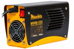   Machtz MWM-255