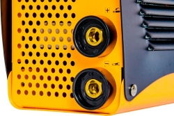 Сварочный аппарат Machtz MWM-255