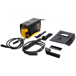 Сварочный аппарат Machtz MWM-255